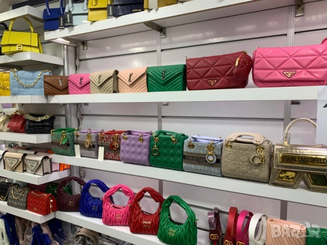 чанти chanel christian dior the tote bag marc jacobs louis vuitton 