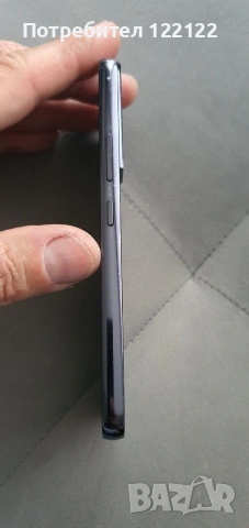 samsung S22 с проблем, снимка 6 - Samsung - 53726858