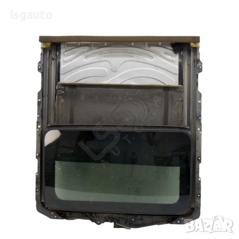 Шибидах BMW 1 Series (E87) 2004-2011 ID:111992