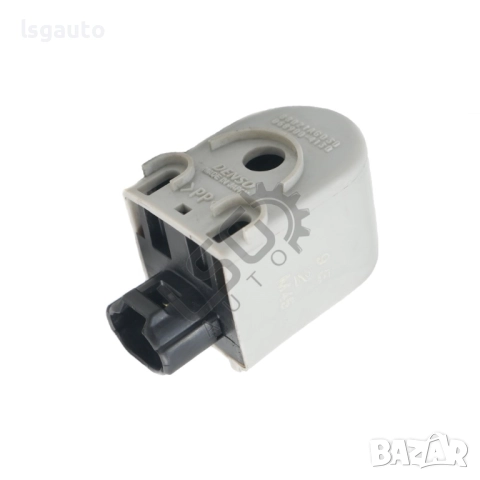 Реле предупреждение предпазни колани Subaru OUTBACK IV 2003-2009 ID: 153113