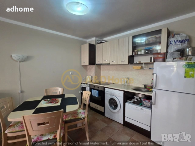 Топ локация в Слънчев бряг!, снимка 4 - Апартаменти - 53445790