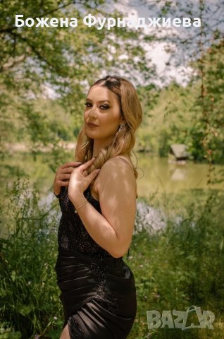 Заснемане на Ваш любим момент, снимка 18 - Фотографи - 18648018