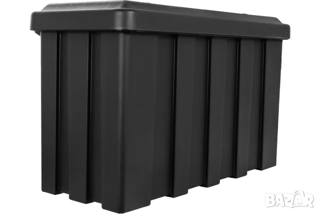 Кутия за инструменти Daken JUST 75 L 750 x 350 x 450 mm, снимка 5 - Аксесоари и консумативи - 55868814