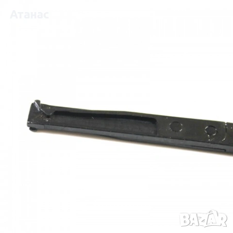 Шперц GOSO HU92 за BMW И Pejo, шперцове, снимка 3 - Аксесоари и консумативи - 53506452