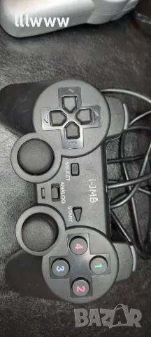 Аксесоари за Playstation, снимка 7 - Аксесоари - 48455733
