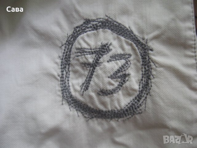 Яке пролет, лято PEPE JEANS  мъжко,ХЛ, снимка 4 - Якета - 41424611