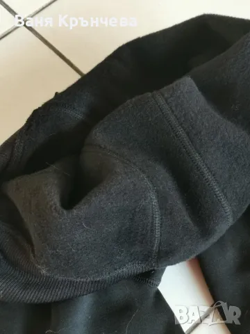 Черен термоклин, снимка 2 - Клинове - 48522212