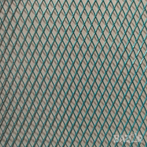 Декоративна мрежа, снимка 3 - Аксесоари и консумативи - 51160891