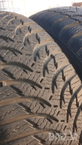 Зимни гуми 175 65 14 , снимка 6 - Гуми и джанти - 52765911