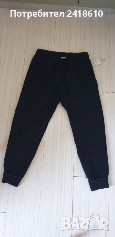 Emporio Armani EA7 Pant Mens Size M  ОРИГИНАЛ! Мъжко Долнище!, снимка 11 - Спортни дрехи, екипи - 51800825