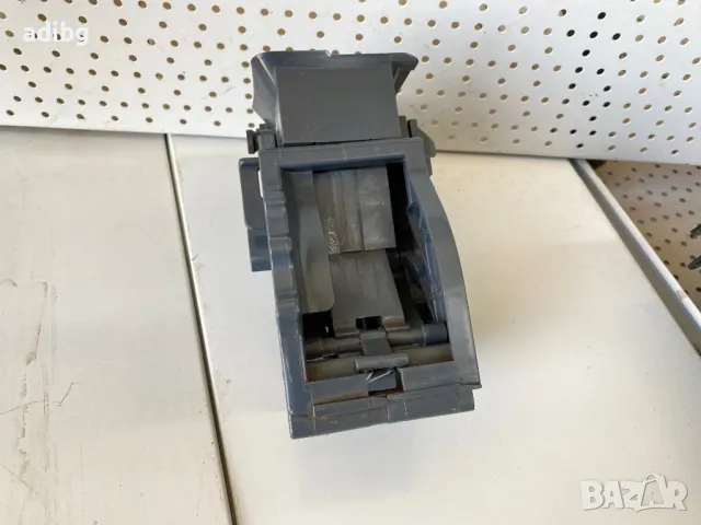 Saeco İncanto - Кафе Група, снимка 7 - Кафемашини - 47465271