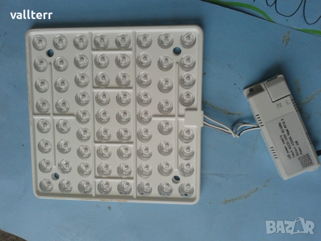 лед лампи нови.поялници индекционни.чук,детски таблет приказки, снимка 5 - Apple iPhone - 50551994