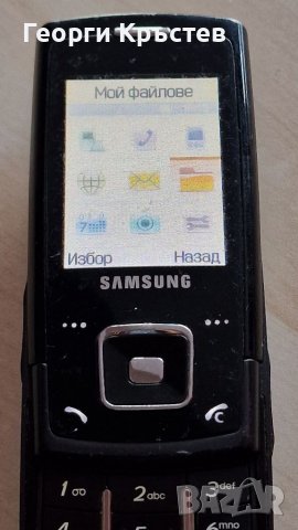 Samsung E900(3 бр.) - за ремонт, снимка 8 - Samsung - 38682195