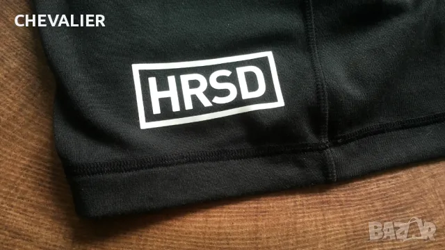 Reebok UFC Shorts Размер XXL мъжки къси панталони 32-64, снимка 8 - Къси панталони - 48072518