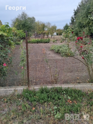 Продавам къща 94 кв.м в с. Ястребово с дворно 750кв.м., снимка 2 - Къщи - 51858475