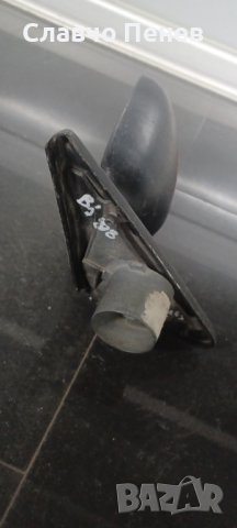 Ретро огледало ляво за Renault Express ,RENAULT Rapid Ван , фургон, снимка 4 - Части - 40279704