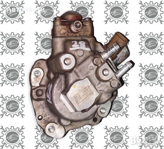 ГНП (Горивонагнетателна помпа) - Audi/Volkswagen/Seat/Skoda - 1.4 TDI/1.6 TDI - (2012 г.+) - DELPHI, снимка 4 - Части - 40406153