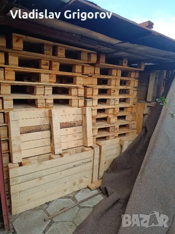 Промоция 5 лв бройката 100/48,5 дебелина 2 см на дъската , снимка 2 - Други - 49505421