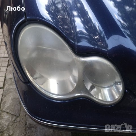  Претапициране на волани, полиране на фарове., снимка 5 - Други услуги - 40951390