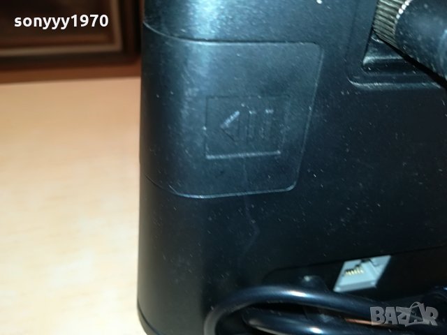 РУТЕР-МТЕЛ huawei A1 4G NEW MODEL ROUTER 2108212043, снимка 11 - Рутери - 33882851