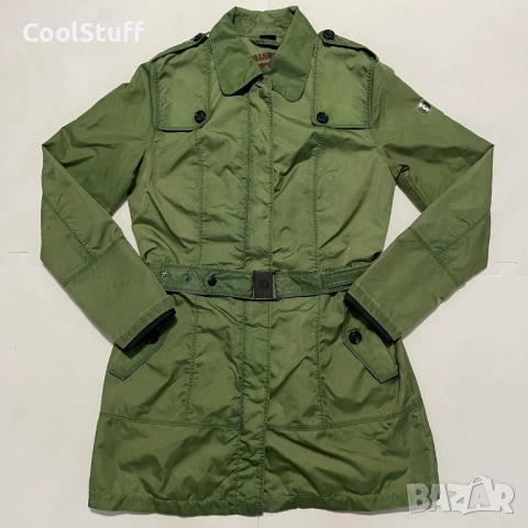 Оригинално Дамско Яке Wellensteyn Amarone Размер M