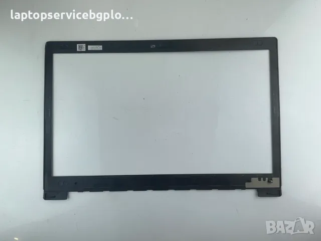 LENOVO L340-17API V340-17IWL V340-17IRH AP1CP000100 17" Корпуси за матрица, лентов кабел и панти AP1, снимка 11 - Части за лаптопи - 46978619