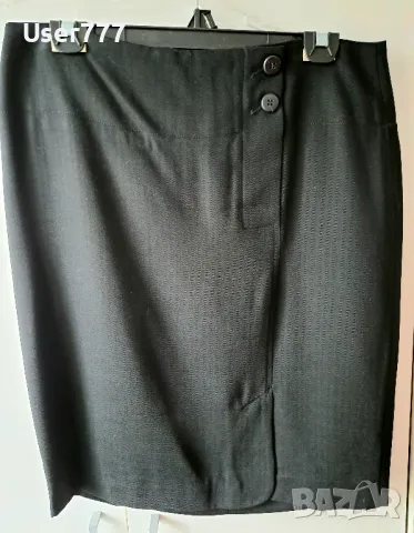 Поли MANGO в перфектно състояние!, снимка 7 - Поли - 48153004