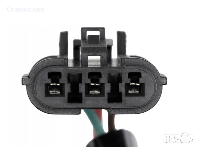 Бутон за отваряне на багажник Kia Sorento 2, снимка 6 - Части - 52293303