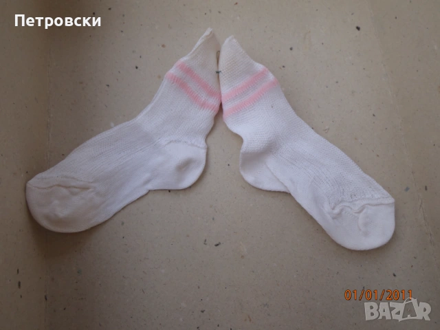 Бебешки/Детски дрешки/дрехи Различни Размери и видове - чисто нови., снимка 2 - Други - 53839838