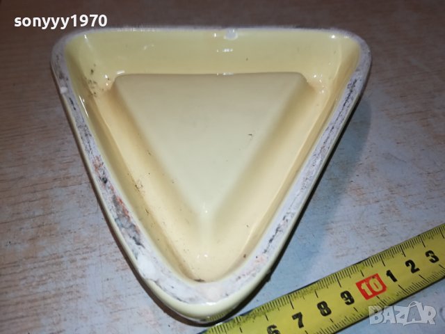 GRANTS-ПЕПЕЛНИК 1908231858, снимка 17 - Колекции - 41905418