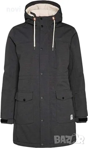 Protest, S, ново, оригинално ски/сноуборд яке, снимка 7 - Зимни спортове - 47488711