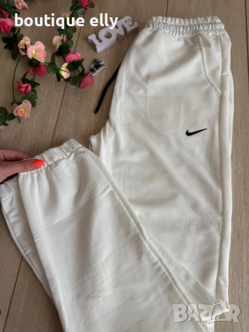 дамско долнище, снимка 2 - Спортни екипи - 51755896