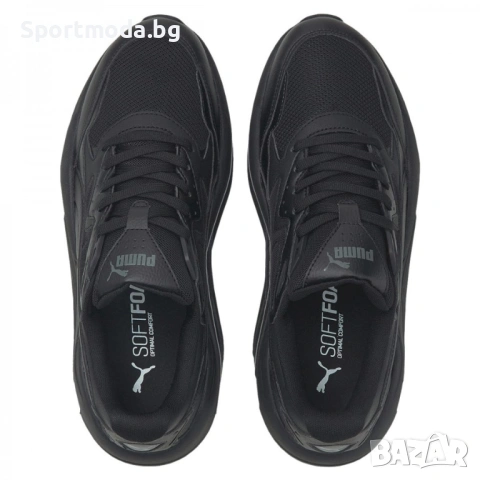 Puma X-Ray Speed Мъжки Маратонки, снимка 2 - Маратонки - 53423674