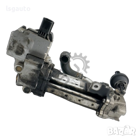 EGR клапан с охладител Hyundai i40 2011-2018 ID: 155456