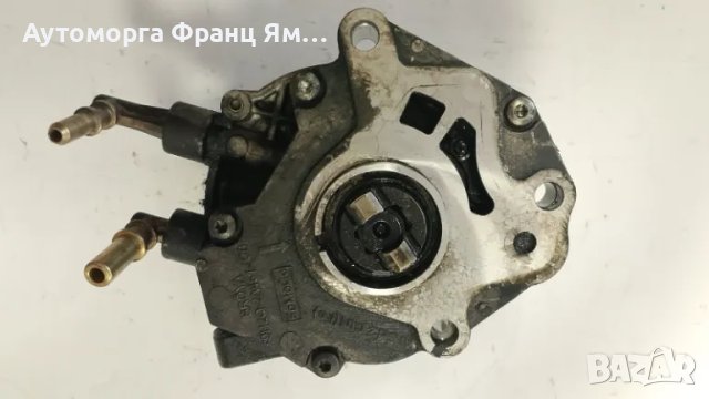 9H2Q2A451BD ВАКУМ ПОМПА ЗА RANGE ROVER DISCOVERY 3.0D, снимка 1 - Части - 49210936