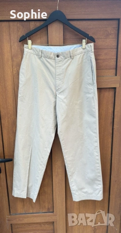 Панталон Brooks Brothers 