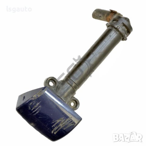 Лява пръскалка фар Renault Laguna II 2007-2012 ID:104062