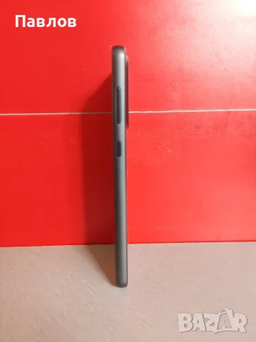 Samsung  A33 5G, снимка 6 - Samsung - 56220551
