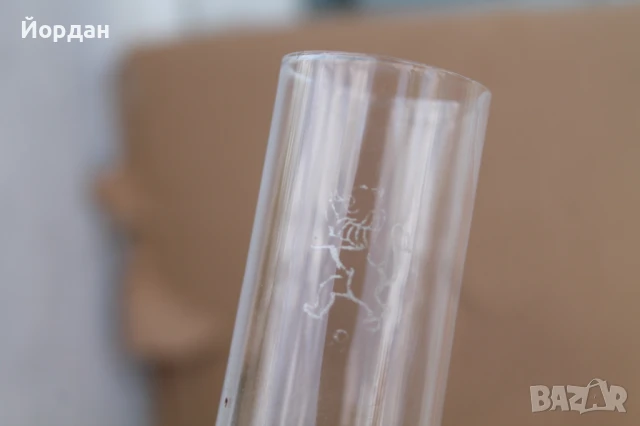 Оригинална газена лампа, снимка 9 - Антикварни и старинни предмети - 50897073