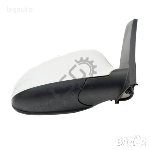 Дясно огледало Opel Astra (J) 2010-2018 ID:108530, снимка 2 - Части - 41880738