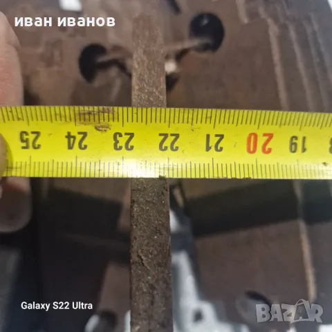 Чукове Фуражомелка , снимка 4 - Селскостопанска техника - 48214754