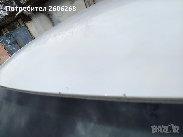 СПЕШНО!!! Seat Toledo 1.6TDI, снимка 11 - Автомобили и джипове - 53631766