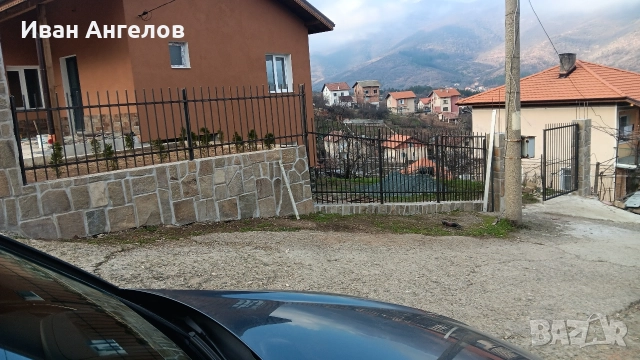 Продавам къща в с.Зверино, снимка 2 - Къщи - 52867426