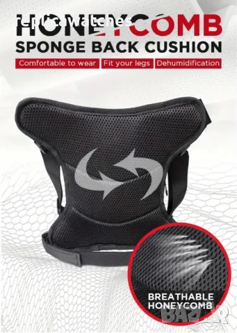 мотоциклетна чантичка, снимка 5 - Чанти - 49026492