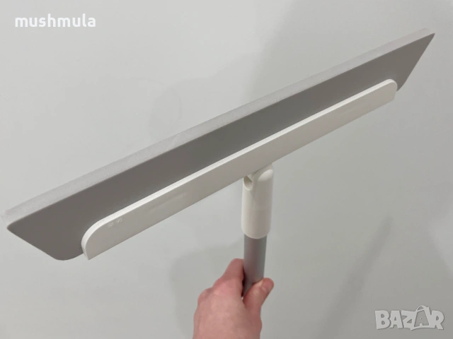 Нов моп IKEA PEPPRIG, снимка 4 - Мопове, кофи, четки и метли - 53067382