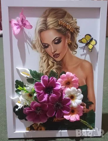 Ръчна изработка , снимка 11 - Други - 45127062