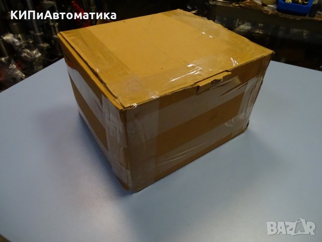 дигитален оксигенометър Betatest OM 200 M Digital Oxygenmeter 220V, снимка 16 - Други машини и части - 35874357