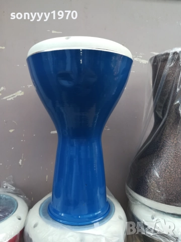 ГОЛЯМА ТАРАМБУКА В ЦВЯТ ПО ИЗБОР 0209251258, снимка 4 - Ударни инструменти - 51578260