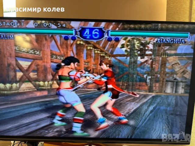 конзола "Playstation 2", снимка 3 - PlayStation конзоли - 56166604