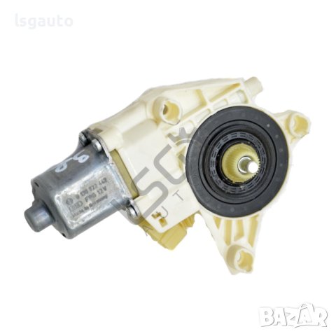 Моторче заден десен ел. стъклоповдигач Mercedes-Benz C-Class 204 (W/S/C) 2007-2014 ID:104453